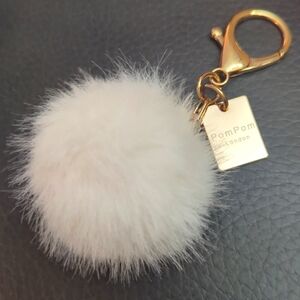 Pom! New - never used